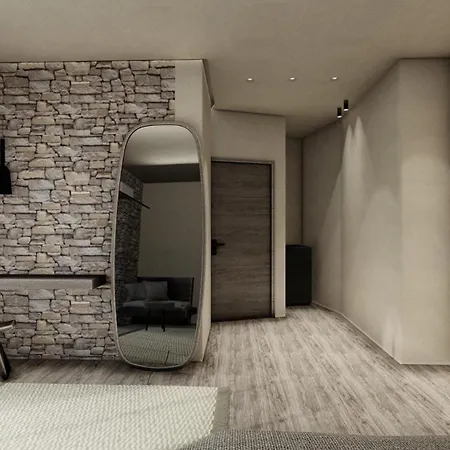 别墅 Superb Naxos | 3 Bedrooms | Moria | Private Pool | Naxos
