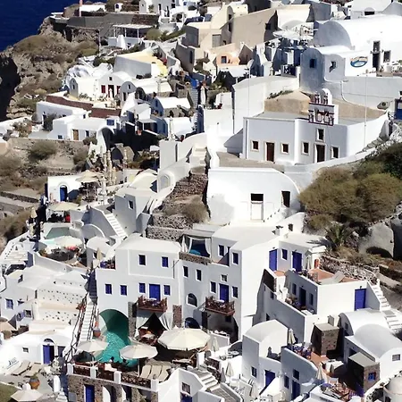 别墅 Superb Naxos | 3 Bedrooms | Moria | Private Pool | Naxos